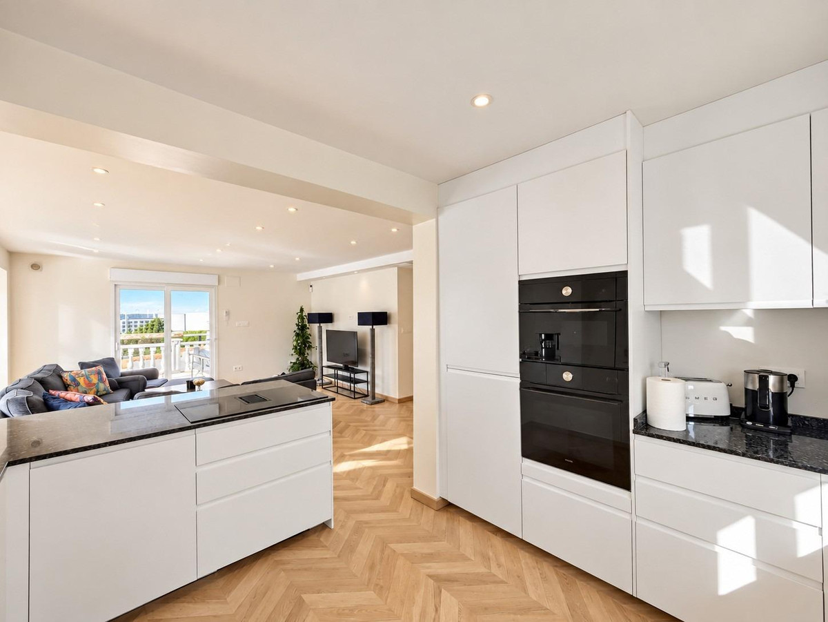 Property main view 30