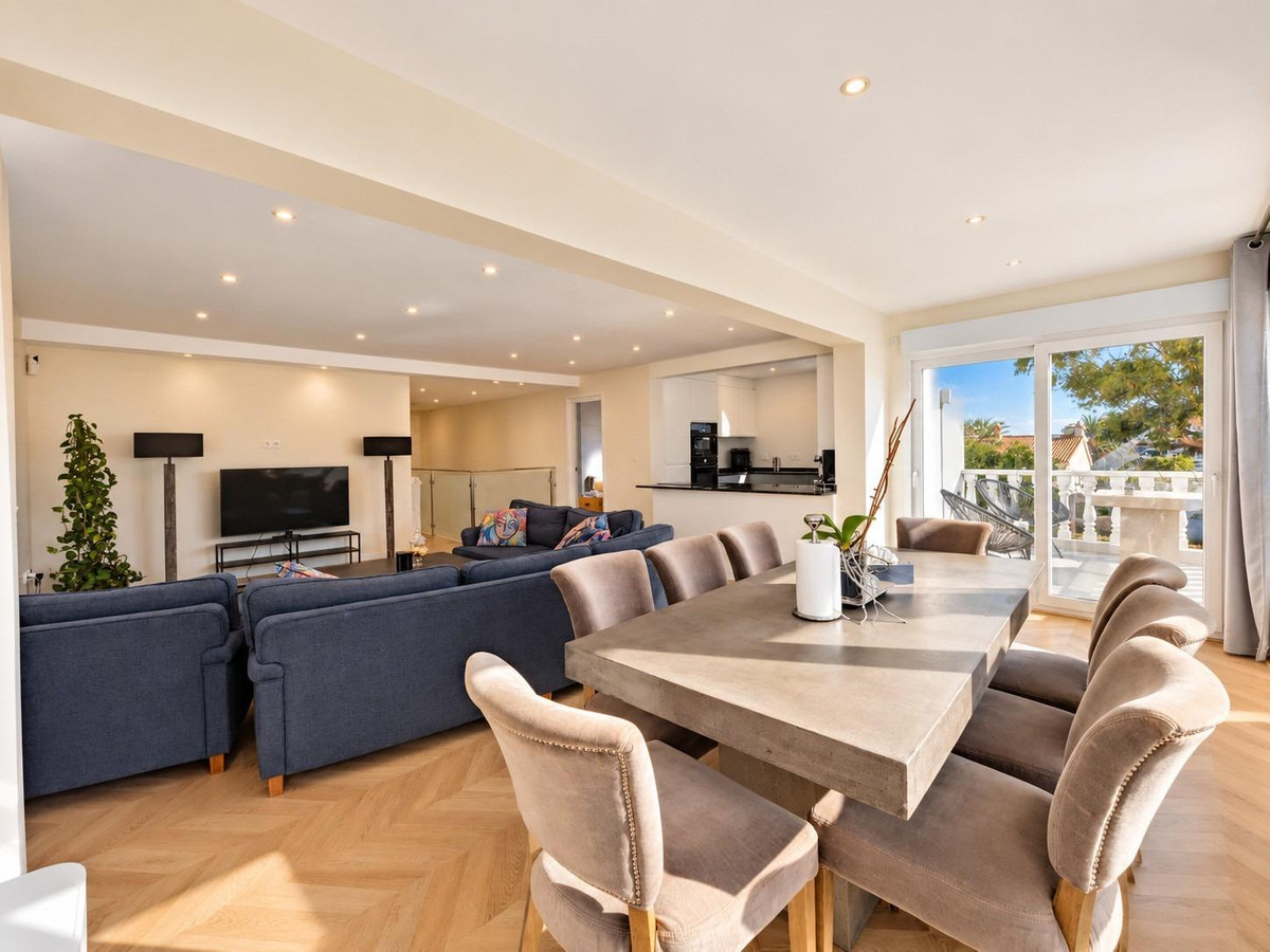 Property main view 31
