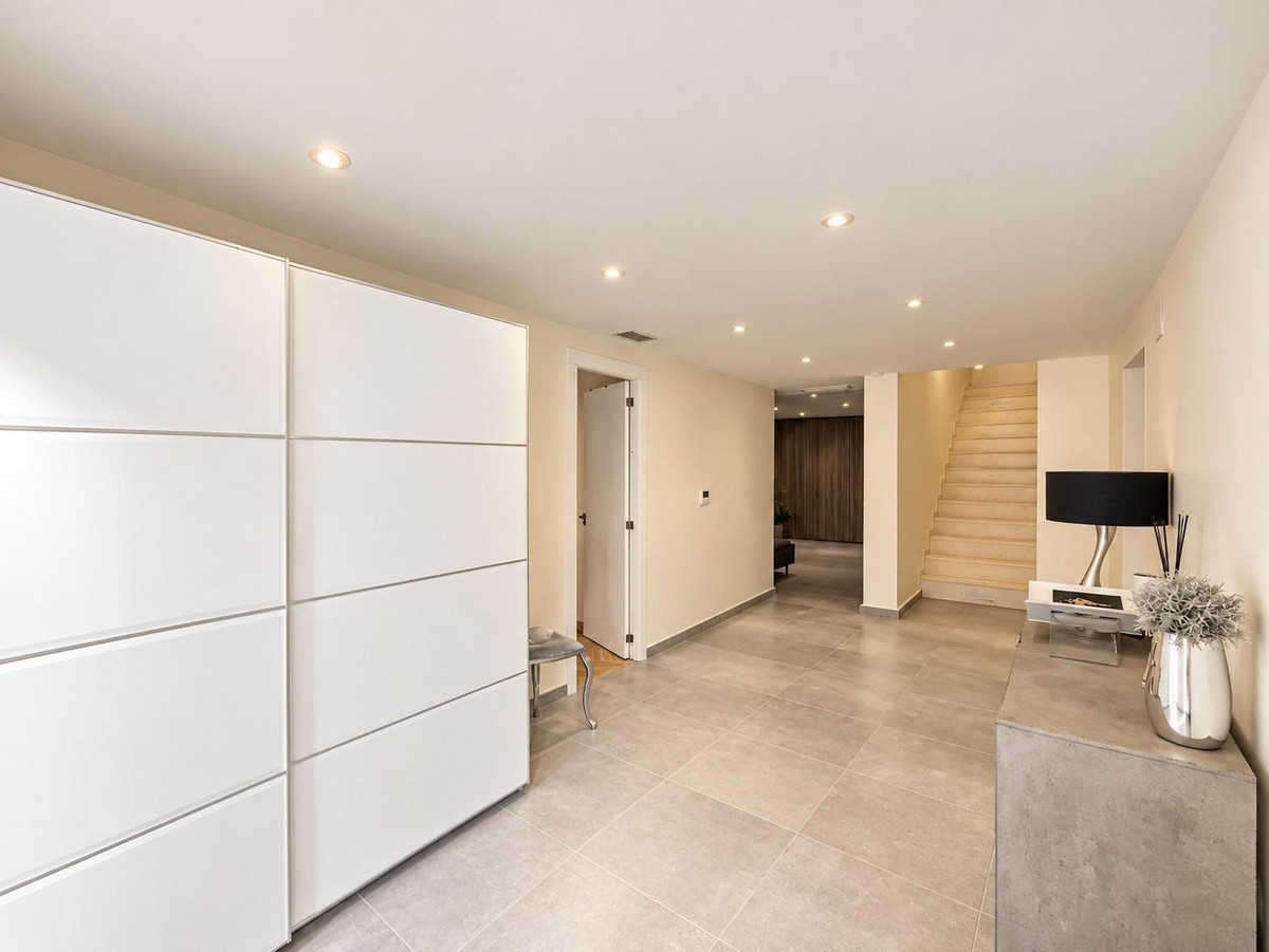 Property main view 32