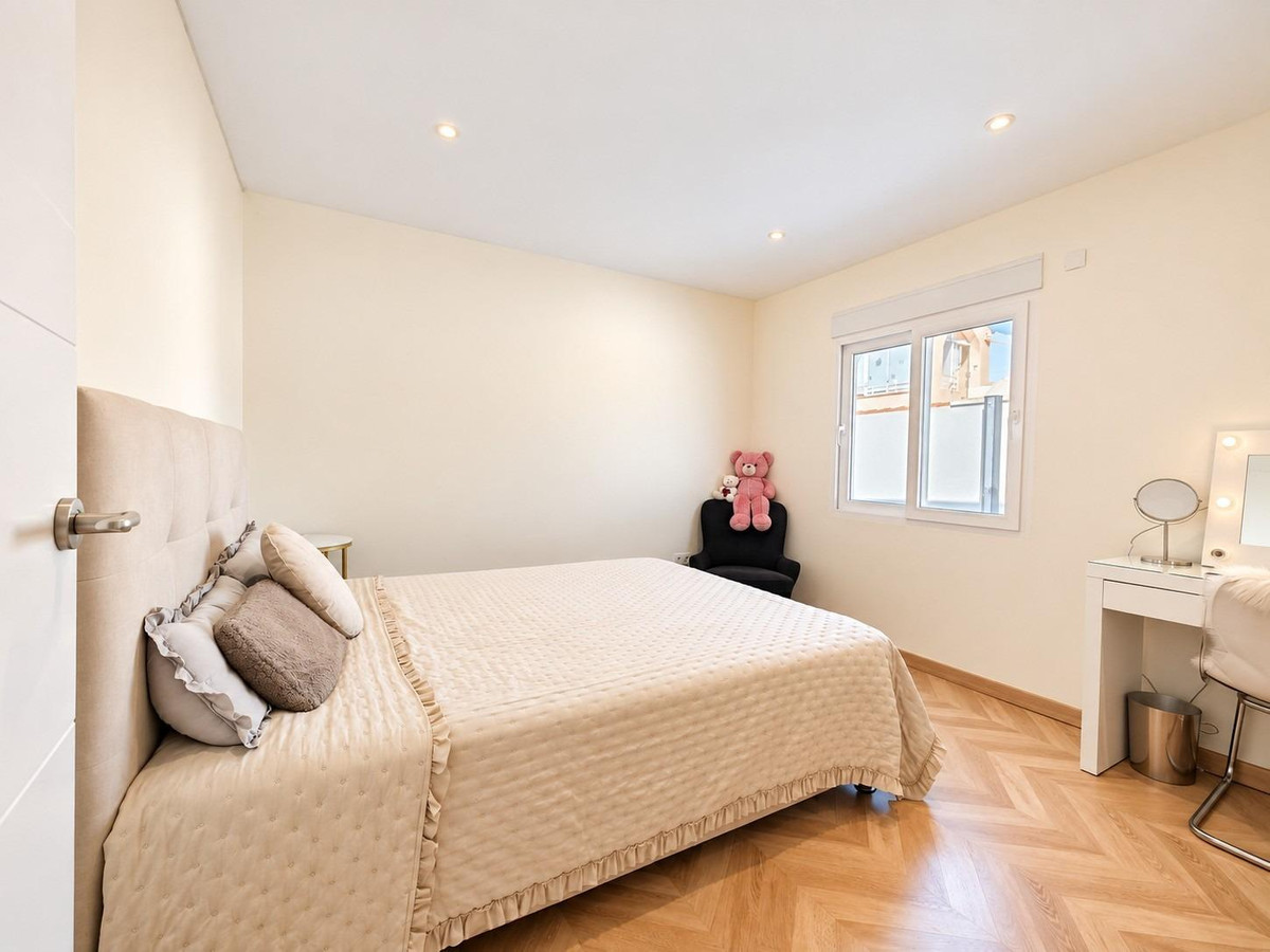 Property main view 33