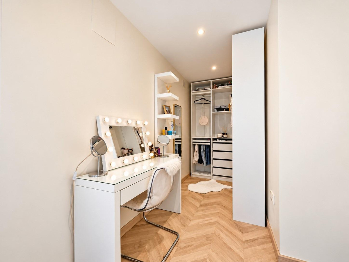 Property main view 35