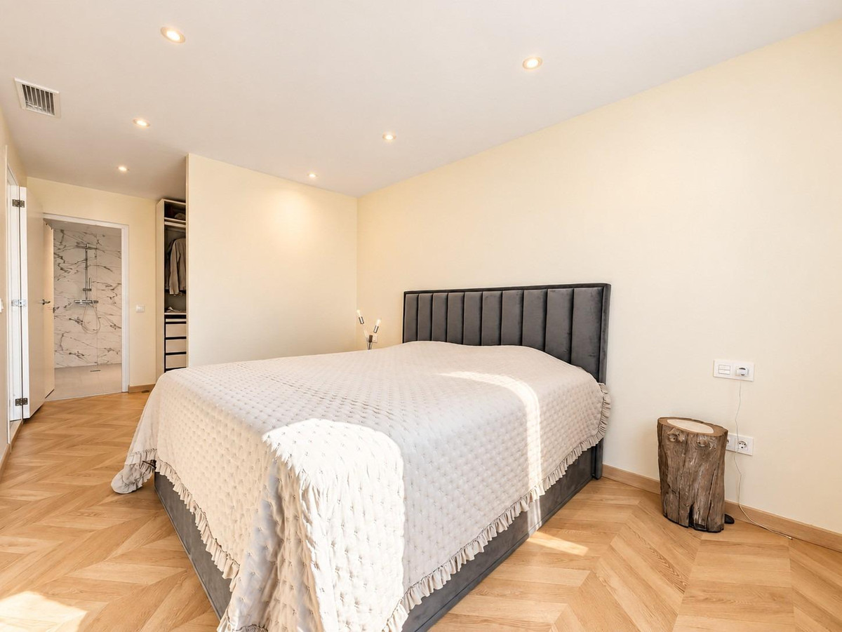 Property main view 36