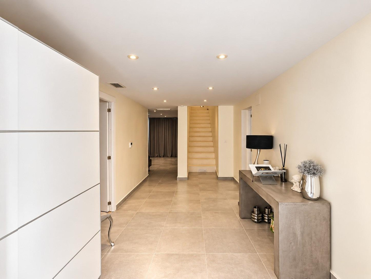Property main view 37