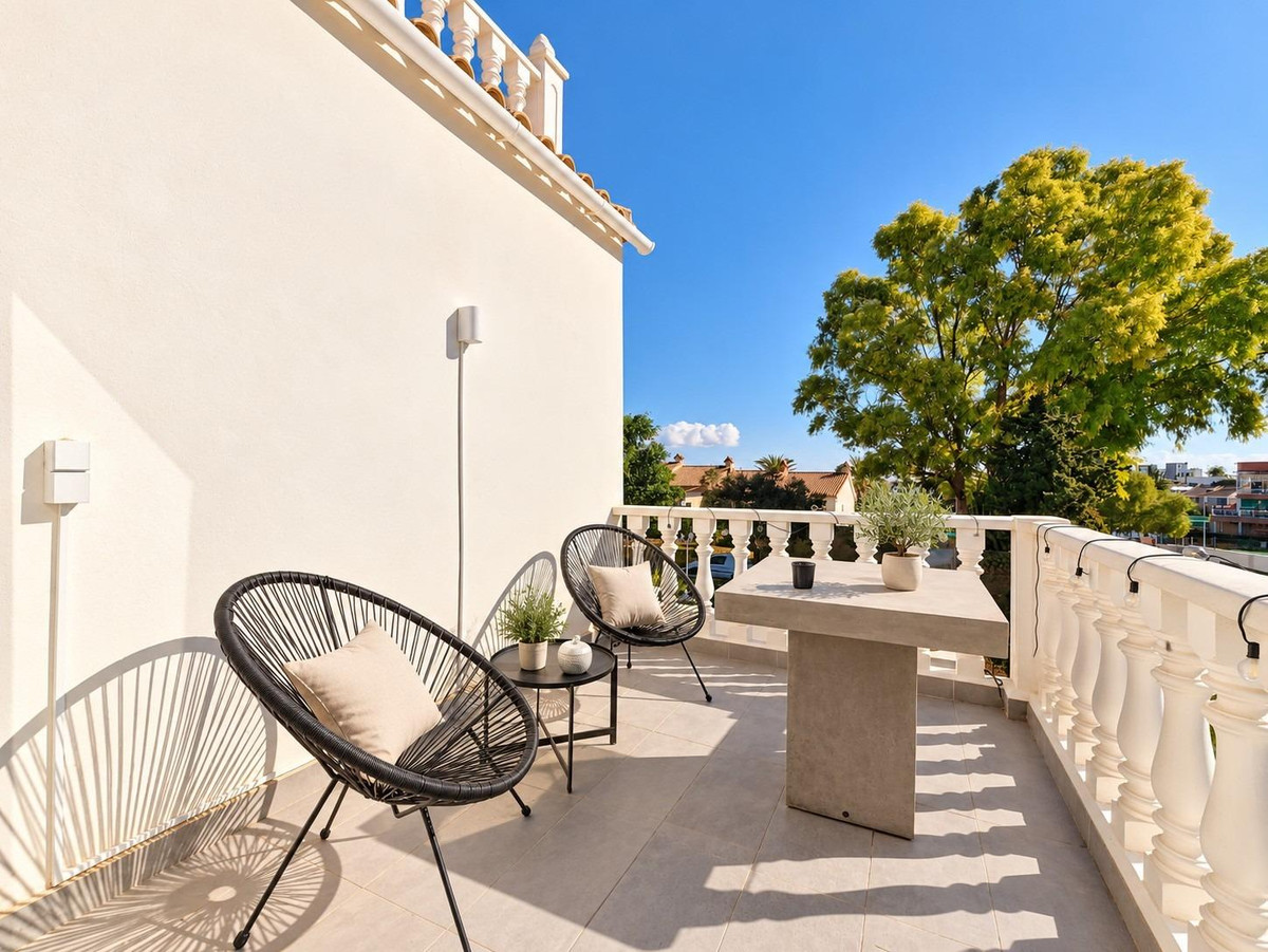 Property main view 38