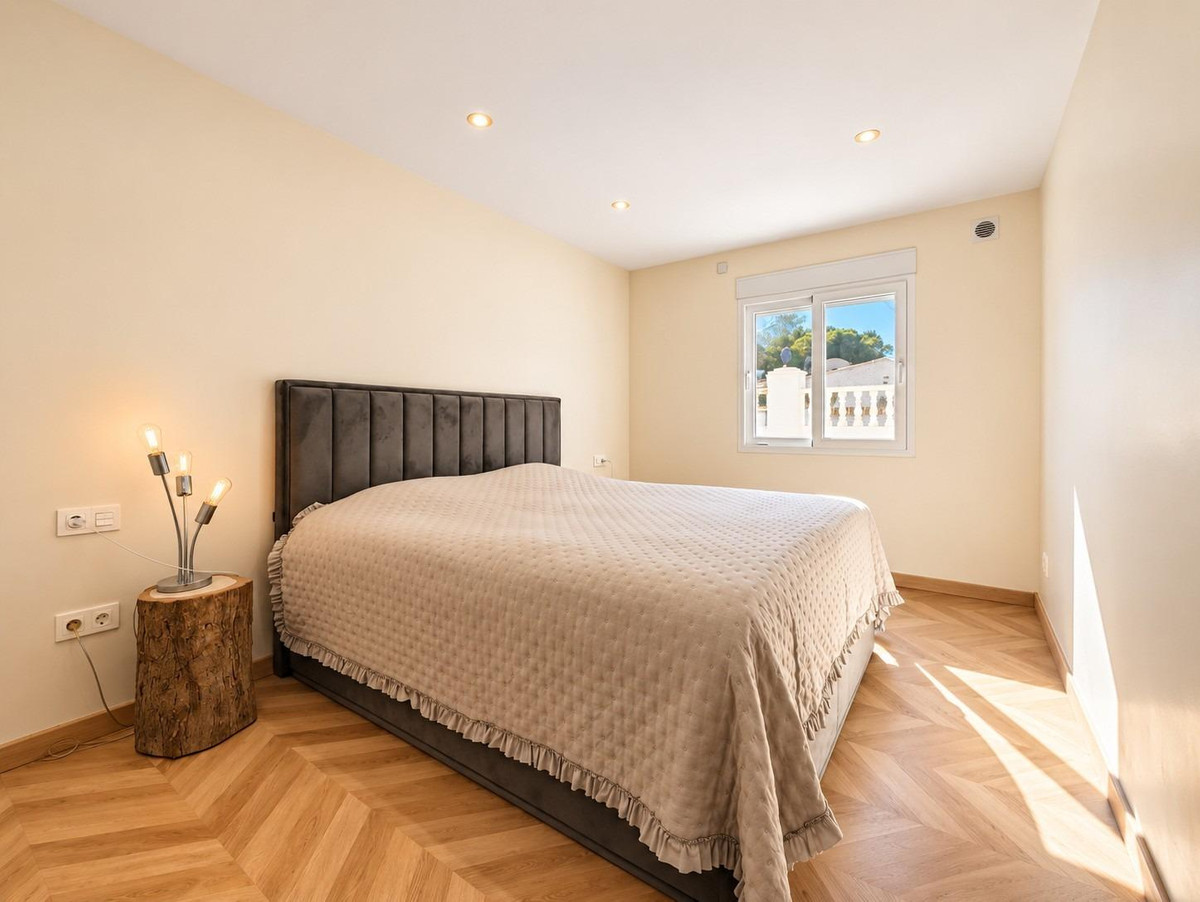 Property main view 39