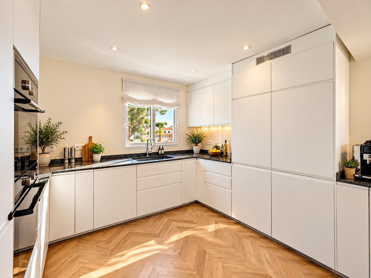 Property main view 4