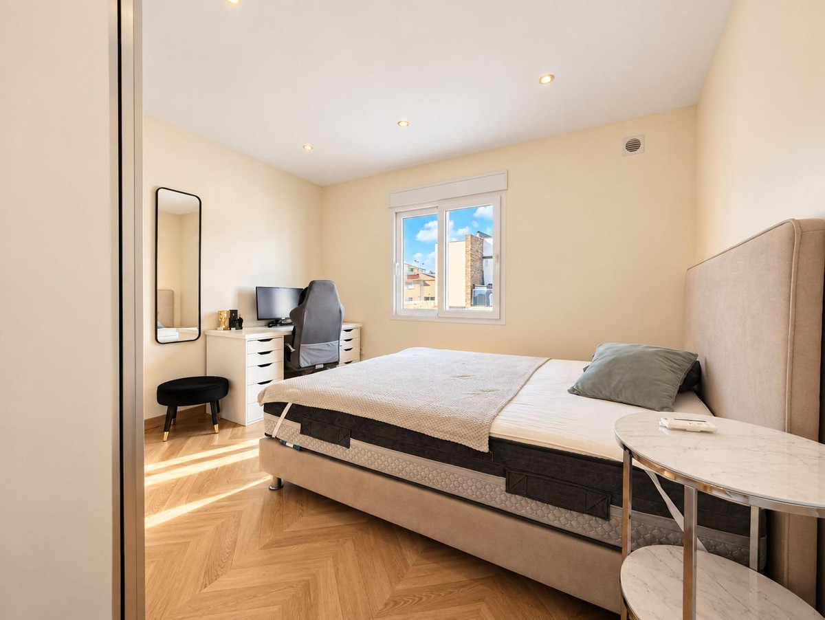 Property main view 41