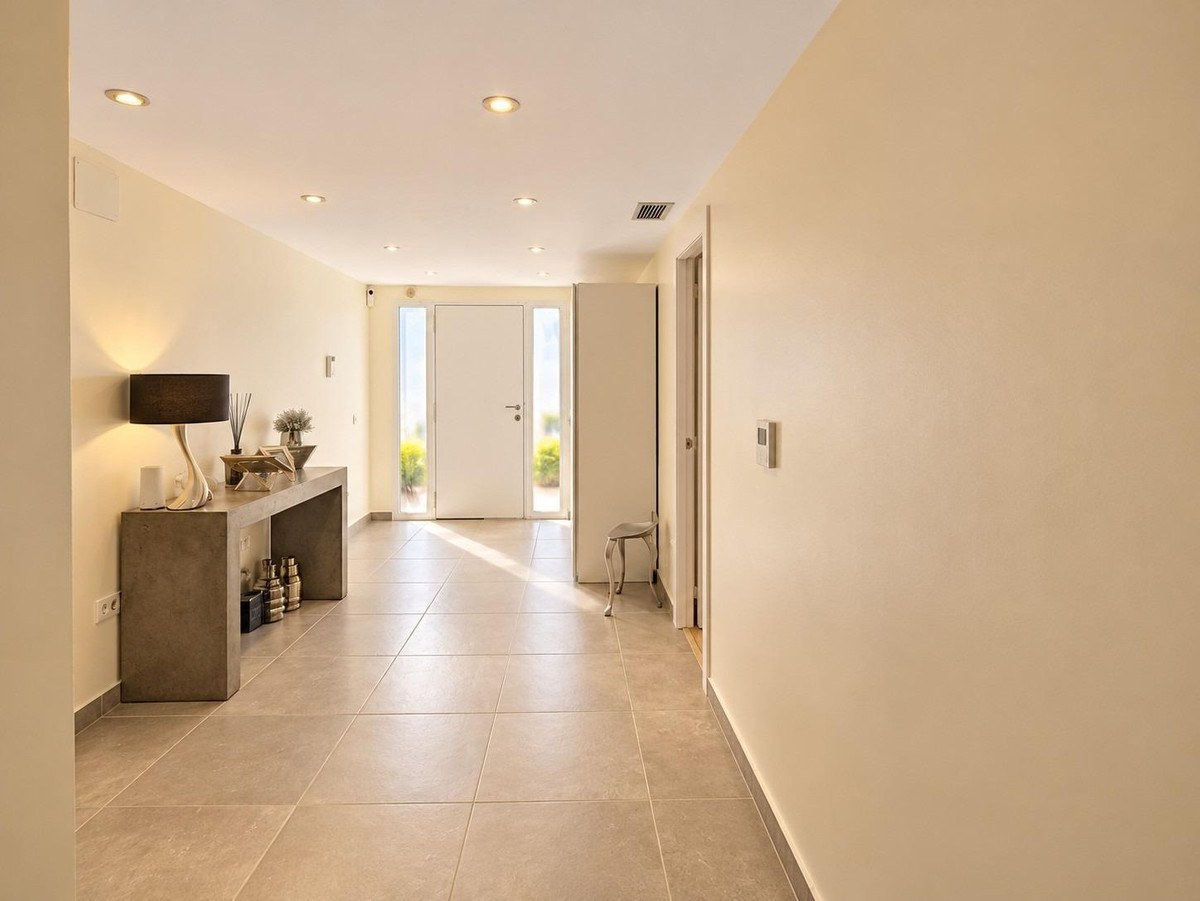 Property main view 42
