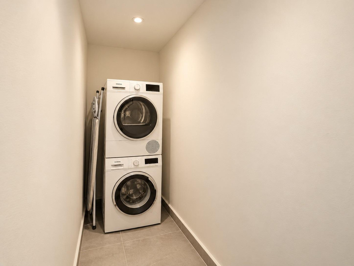 Property main view 43