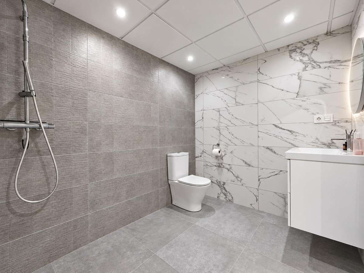 Property main view 44