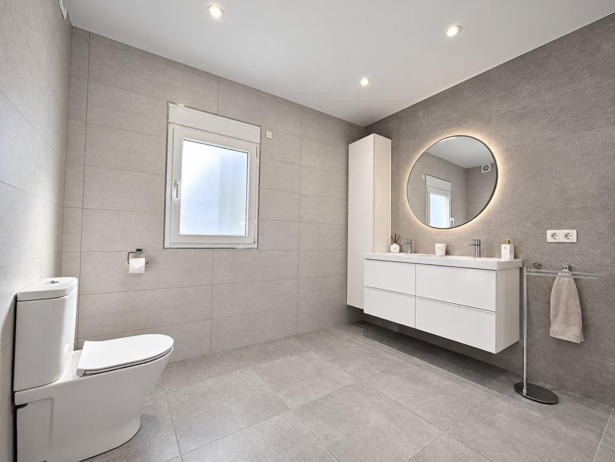 Property main view 46