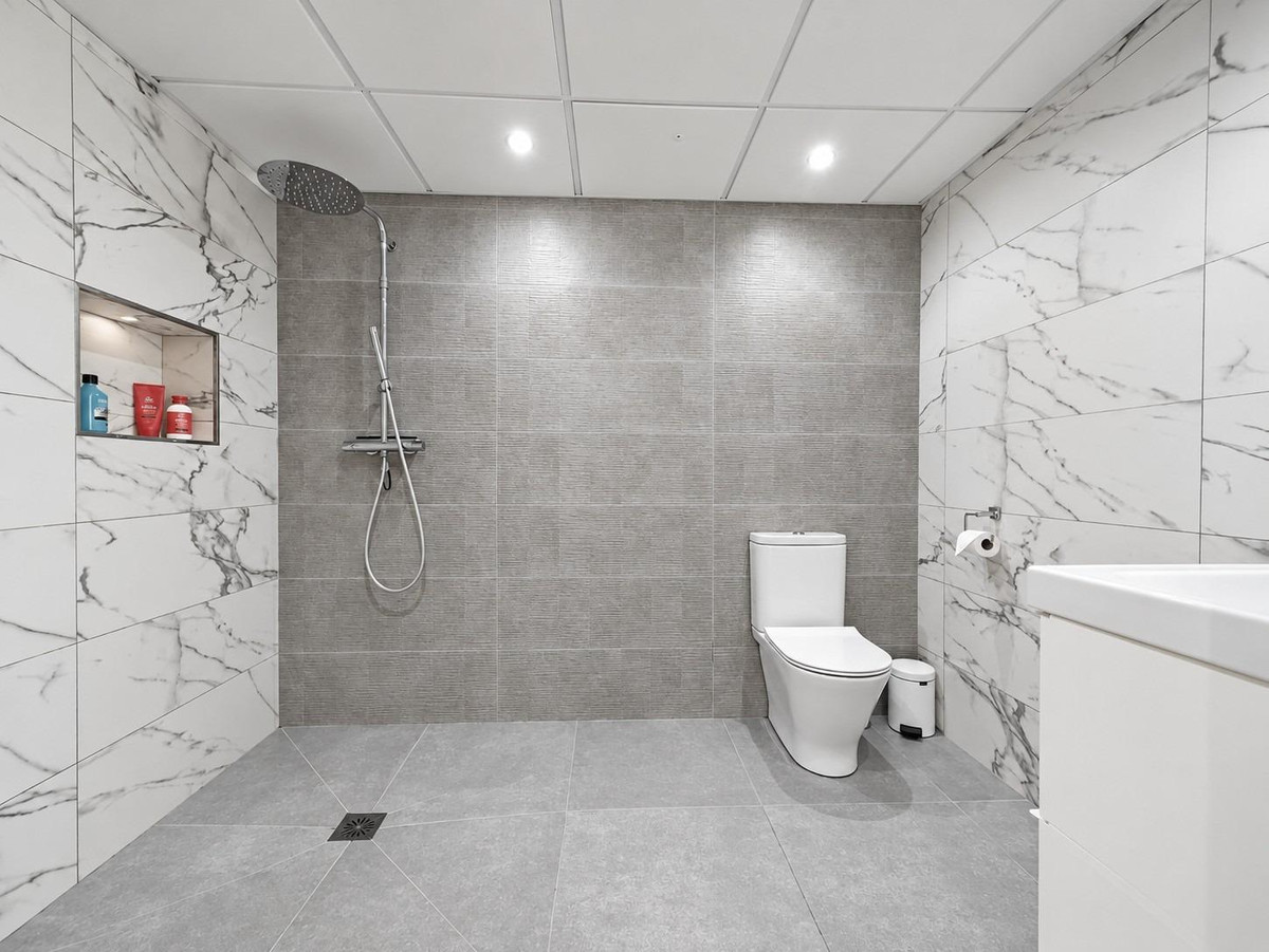 Property main view 48