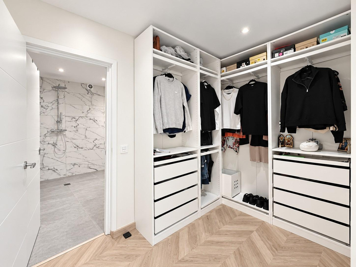Property main view 49