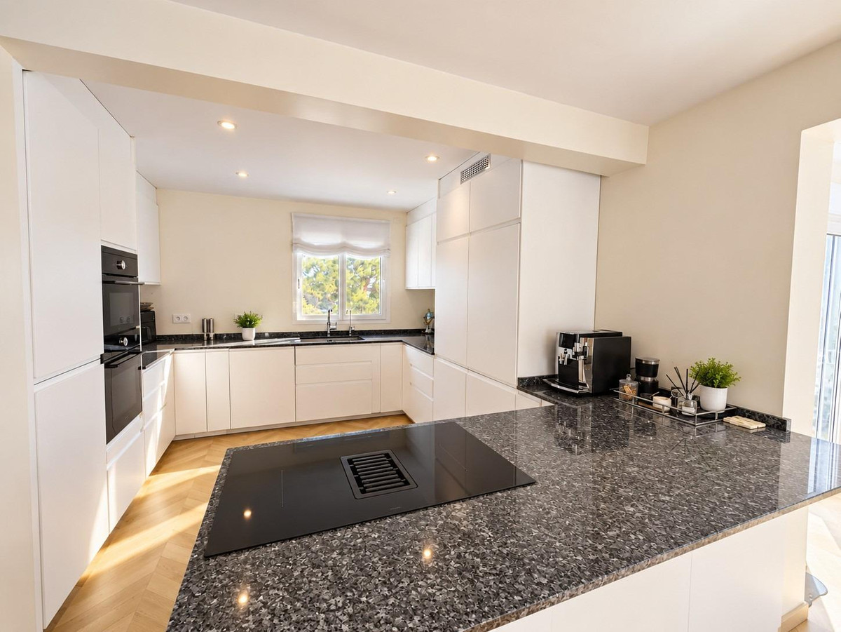 Property main view 5