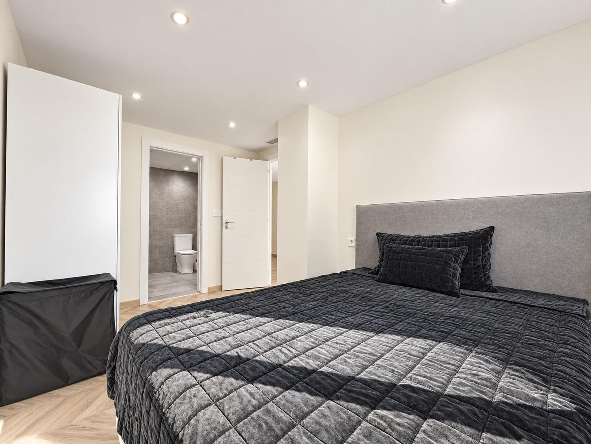 Property main view 50