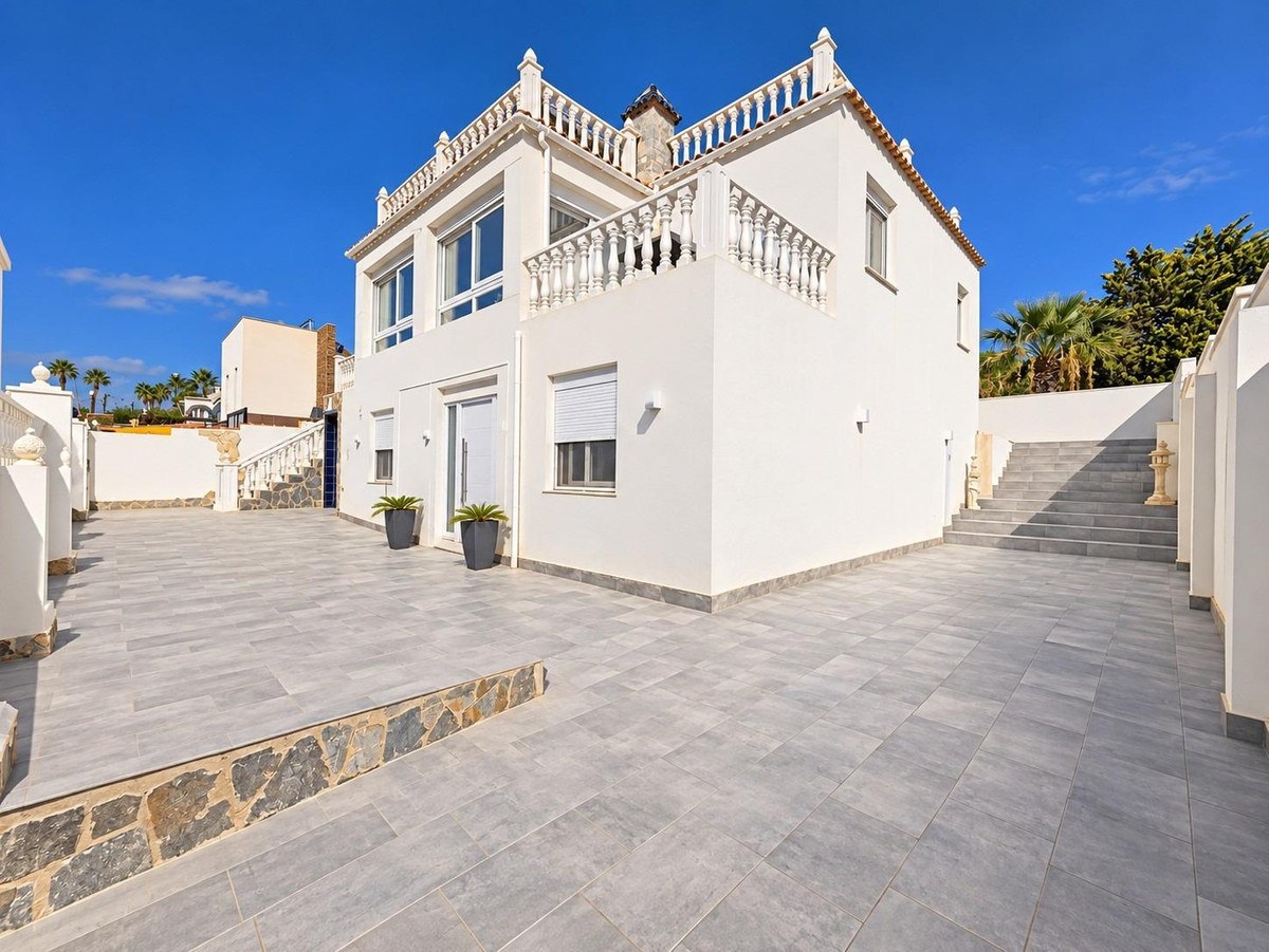 Property main view 6