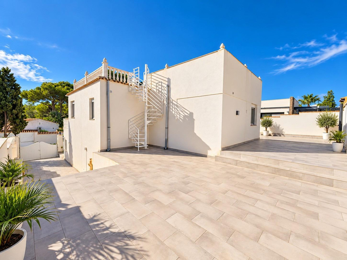 Property main view 7