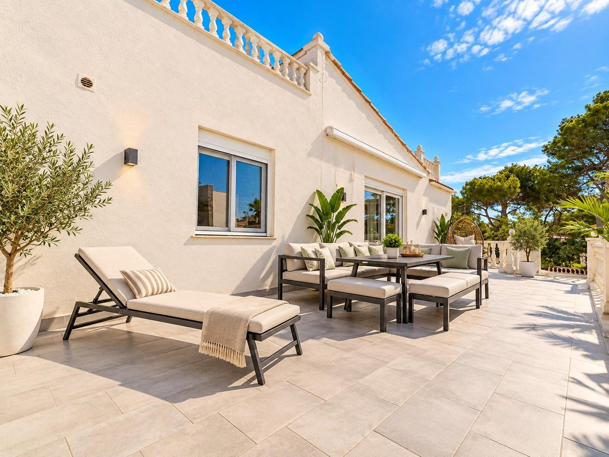 Property main view 8