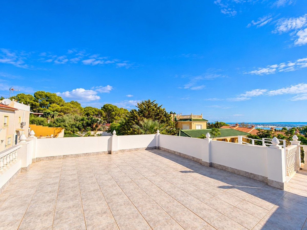 Property main view 9
