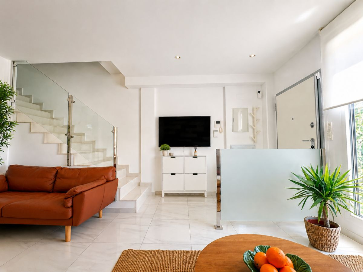 Huis te koop in Torrevieja | 3 slaapkamers H5497162