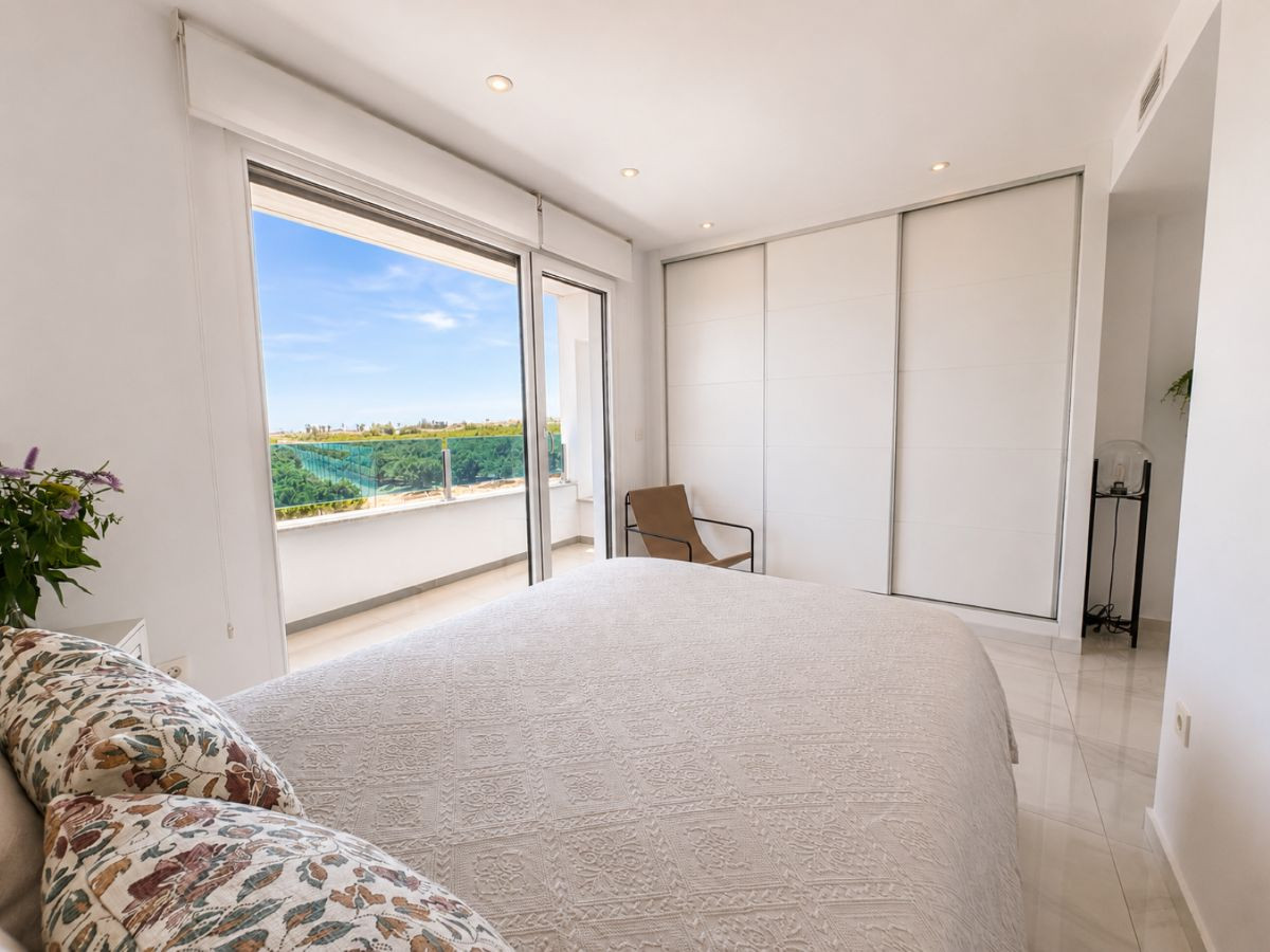 Huis te koop in Torrevieja | 3 slaapkamers H5497162