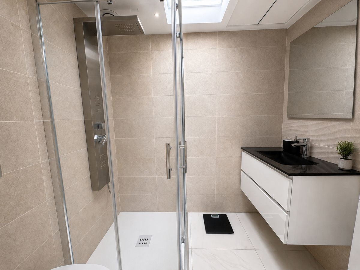 Huis te koop in Torrevieja | 3 slaapkamers H5497162