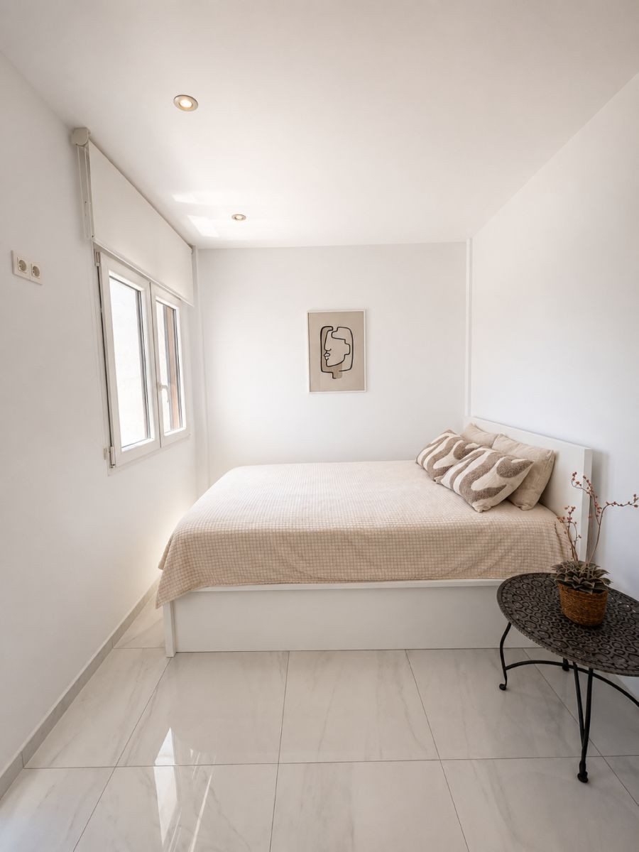 Huis te koop in Torrevieja | 3 slaapkamers H5497162