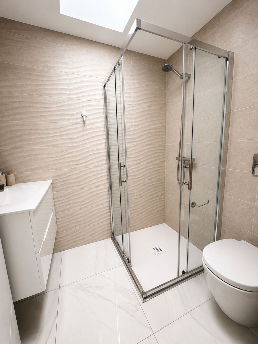 Huis te koop in Torrevieja | 3 slaapkamers H5497162