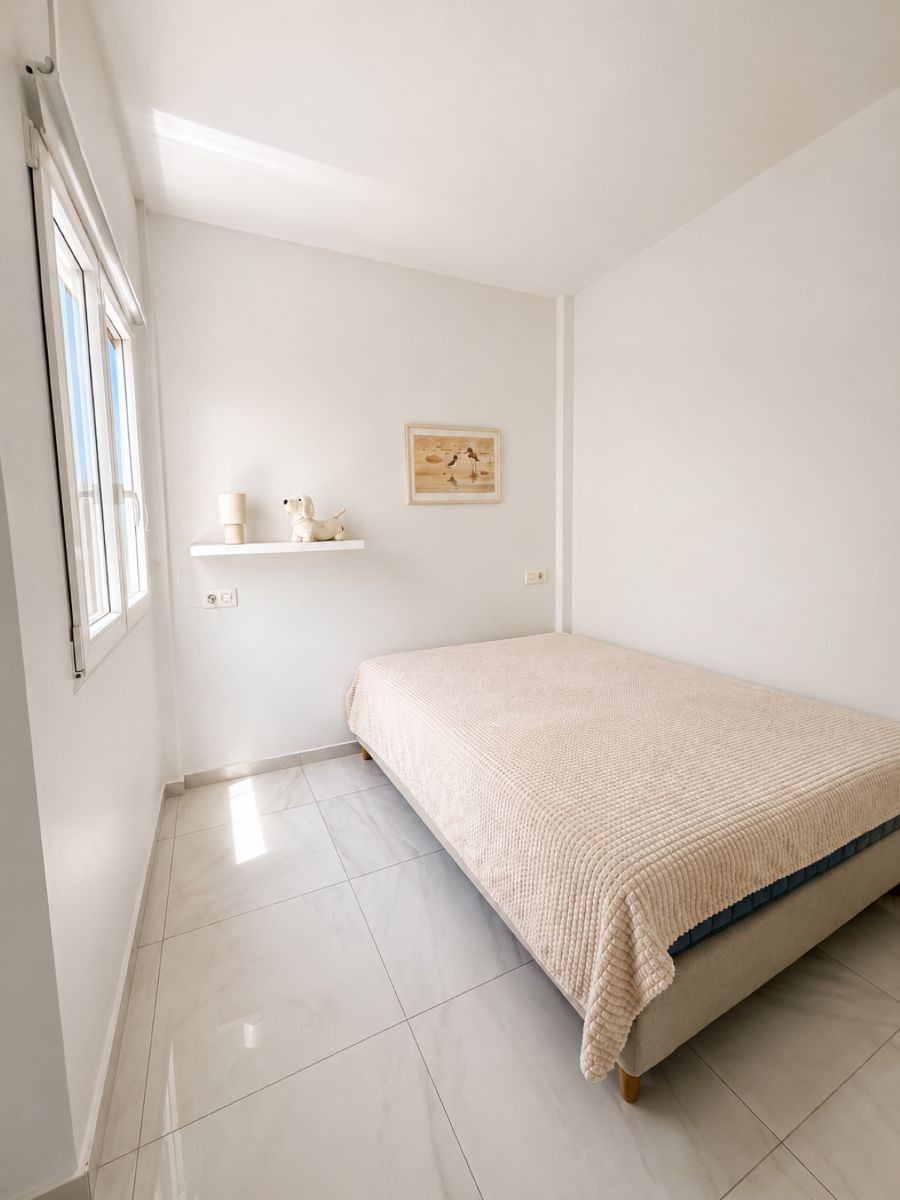 Huis te koop in Torrevieja | 3 slaapkamers H5497162