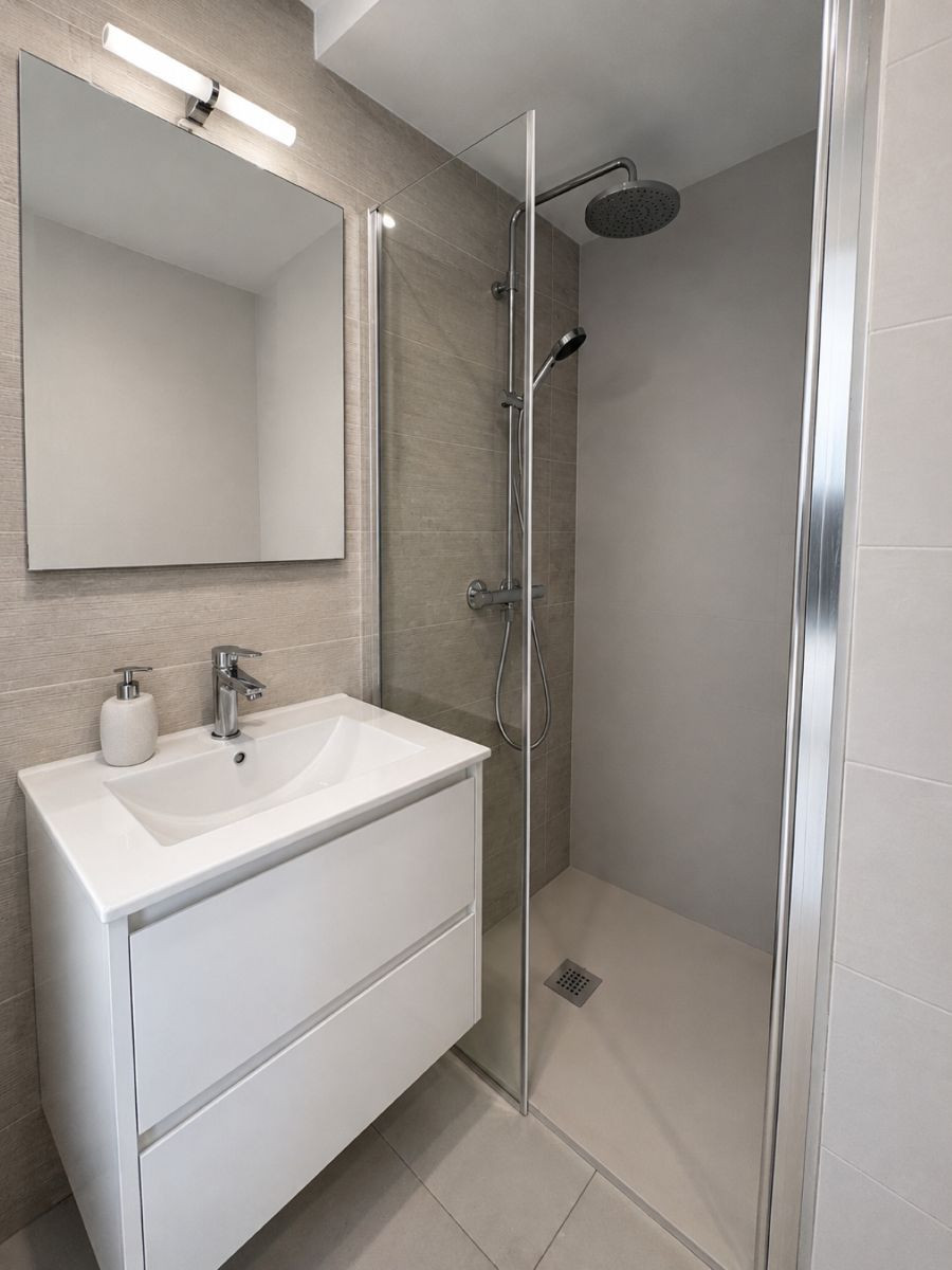 Huis te koop in Torrevieja | 3 slaapkamers H5497162