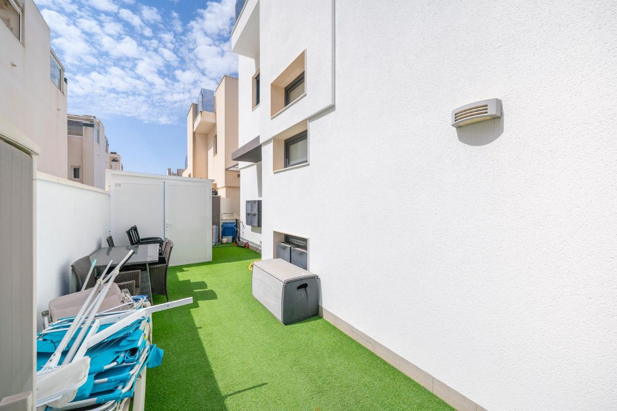 Property main view 16