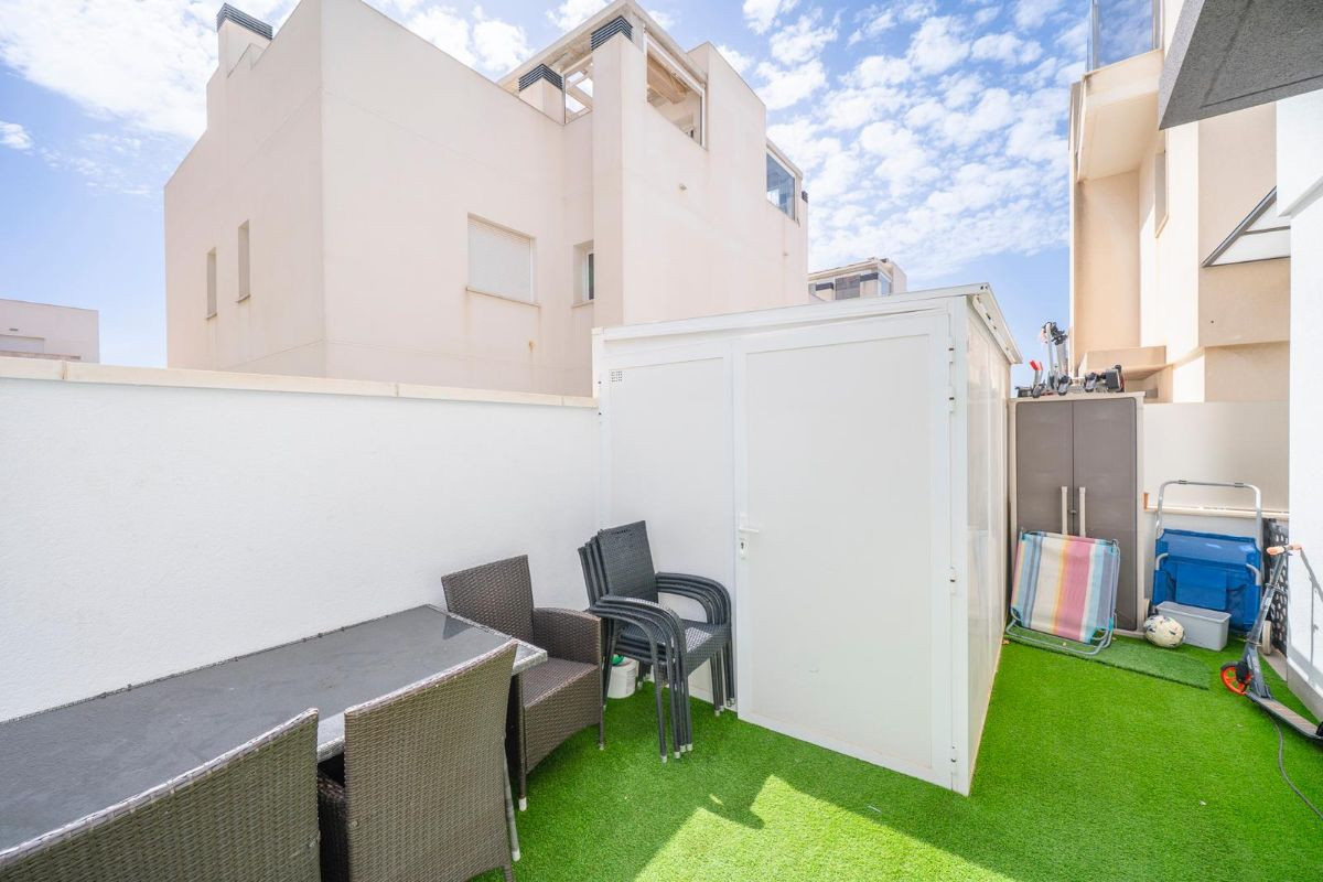 Property main view 17