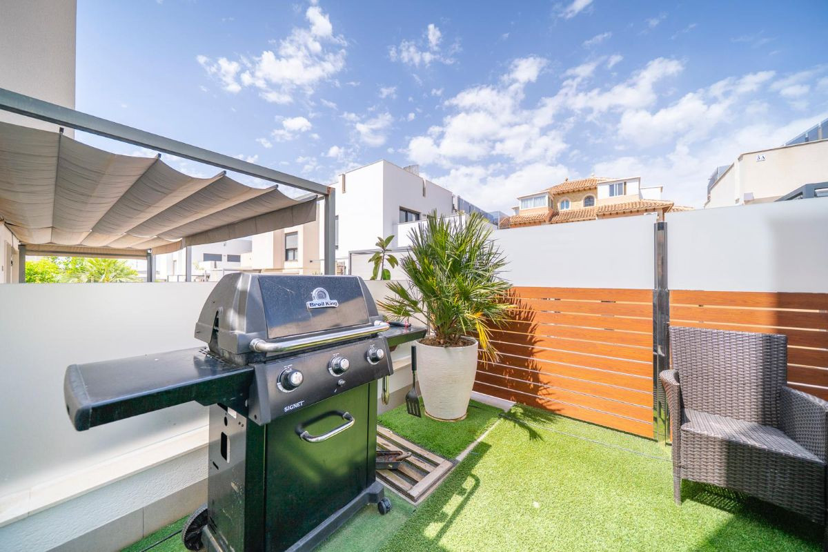 Property main view 38