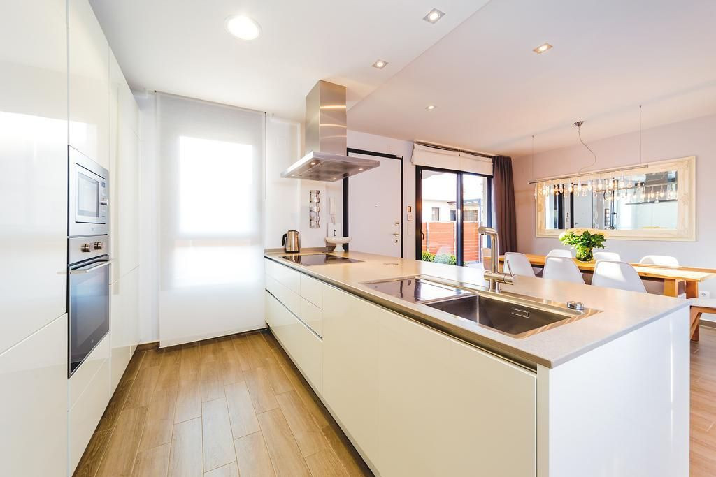 Property main view 4
