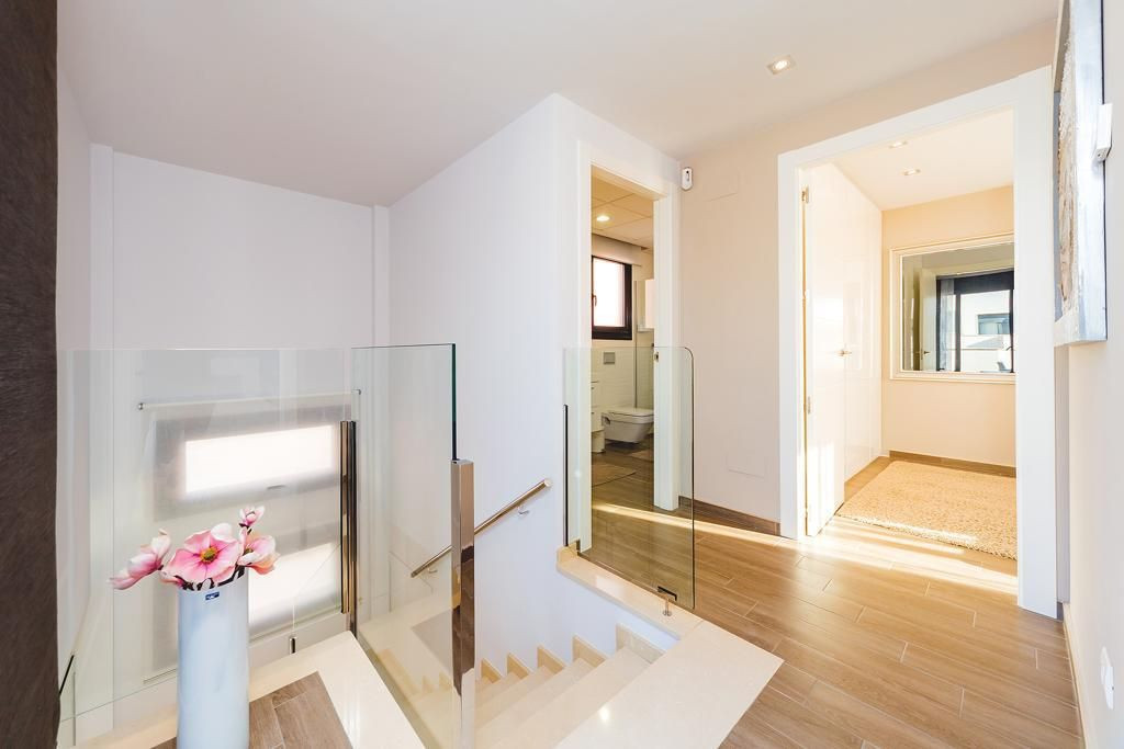 Property main view 9