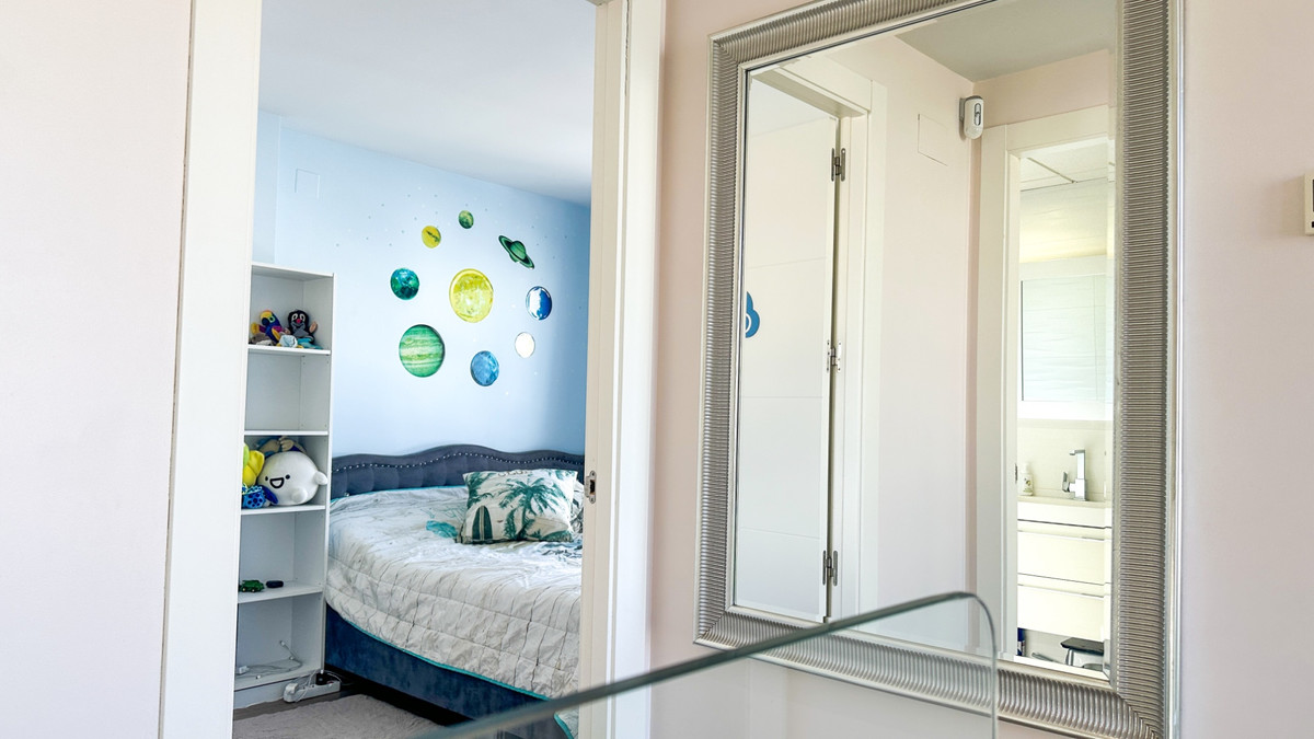 Huis te koop in Torrevieja | 5 slaapkamers H5497660