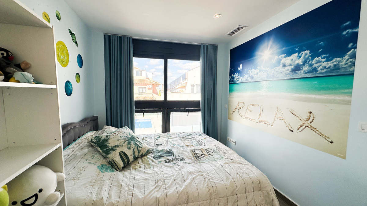 Huis te koop in Torrevieja | 5 slaapkamers H5497660