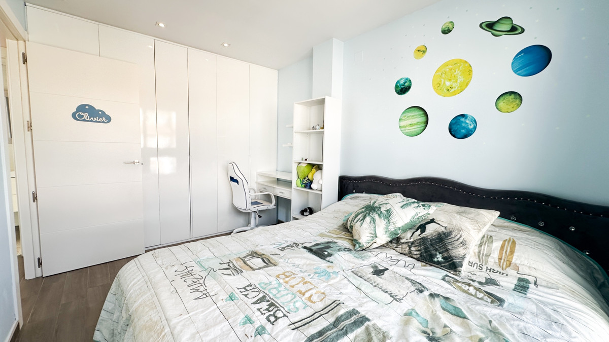 Huis te koop in Torrevieja | 5 slaapkamers H5497660
