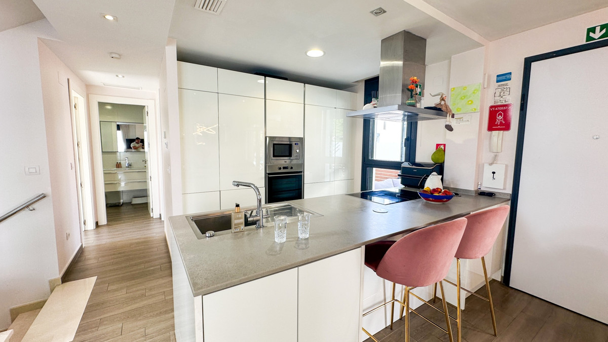 Huis te koop in Torrevieja | 5 slaapkamers H5497660