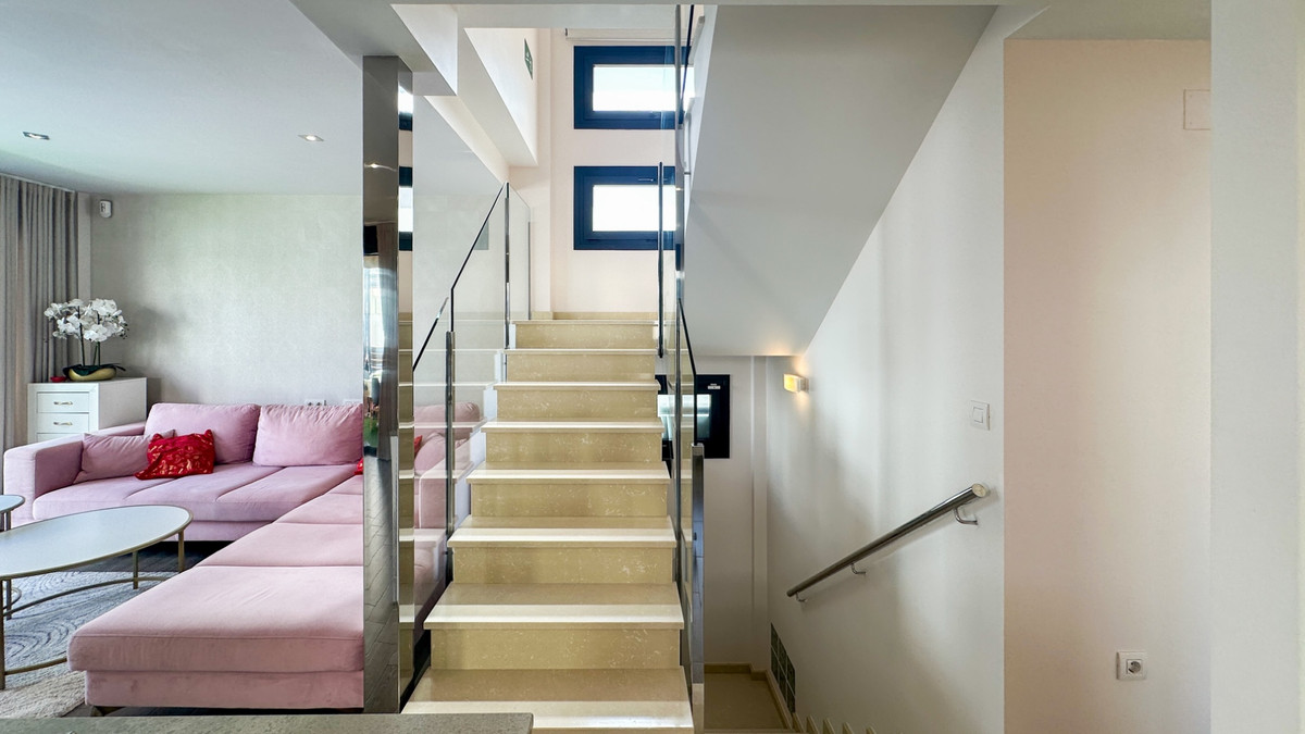 Huis te koop in Torrevieja | 5 slaapkamers H5497660