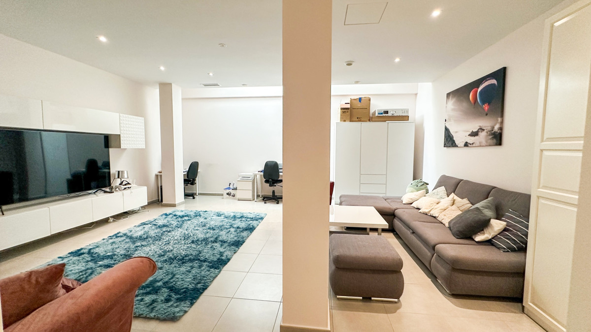 Huis te koop in Torrevieja | 5 slaapkamers H5497660