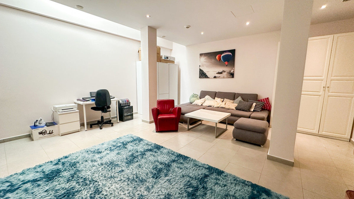 Huis te koop in Torrevieja | 5 slaapkamers H5497660