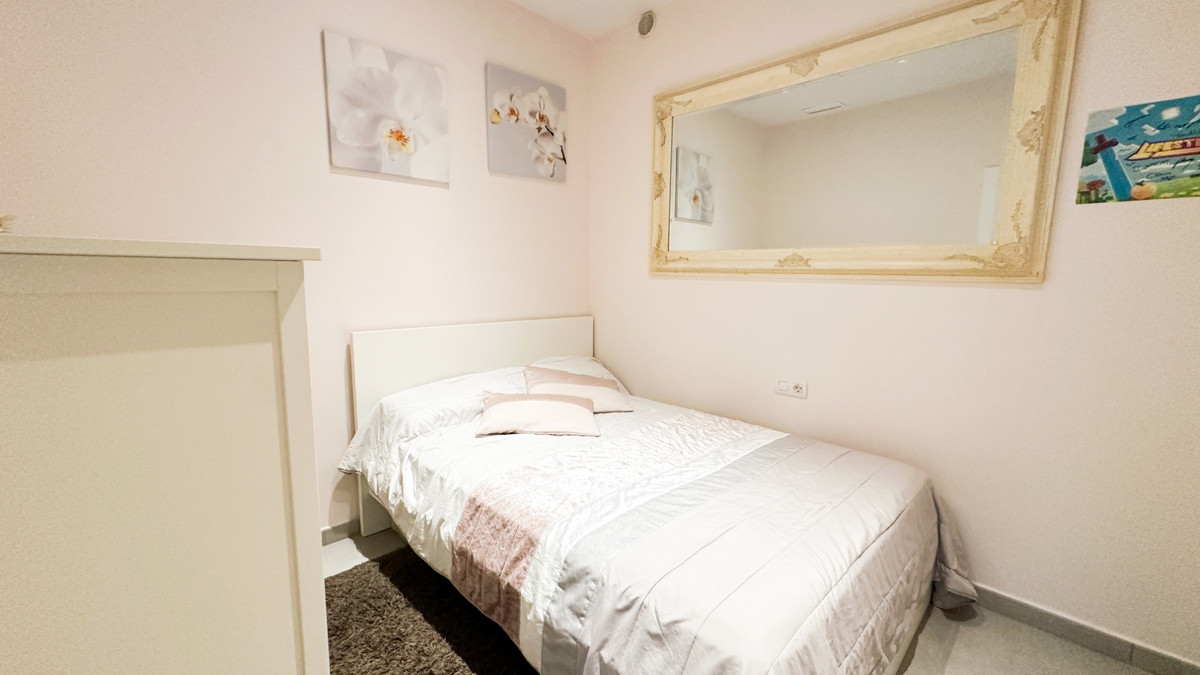 Huis te koop in Torrevieja | 5 slaapkamers H5497660