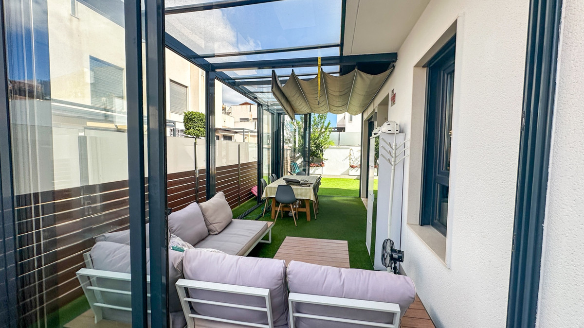 Huis te koop in Torrevieja | 5 slaapkamers H5497660
