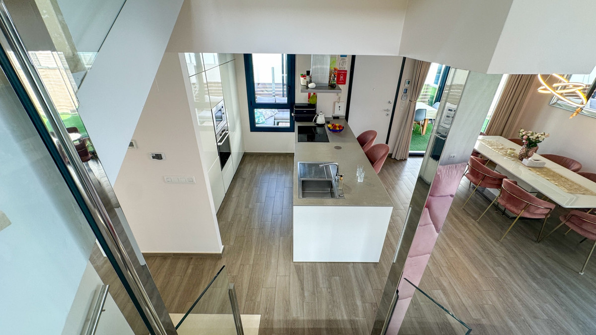 Huis te koop in Torrevieja | 5 slaapkamers H5497660
