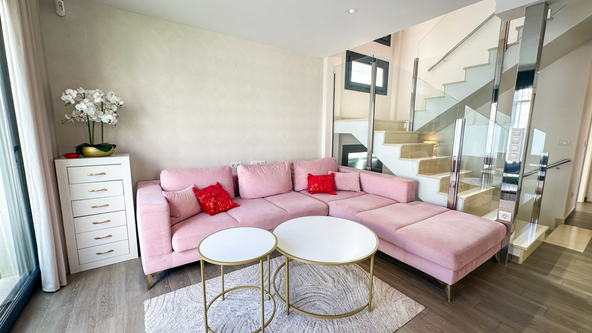 Huis te koop in Torrevieja | 5 slaapkamers H5497660