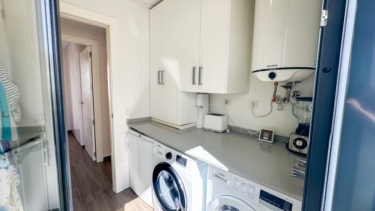 Huis te koop in Torrevieja | 5 slaapkamers H5497660