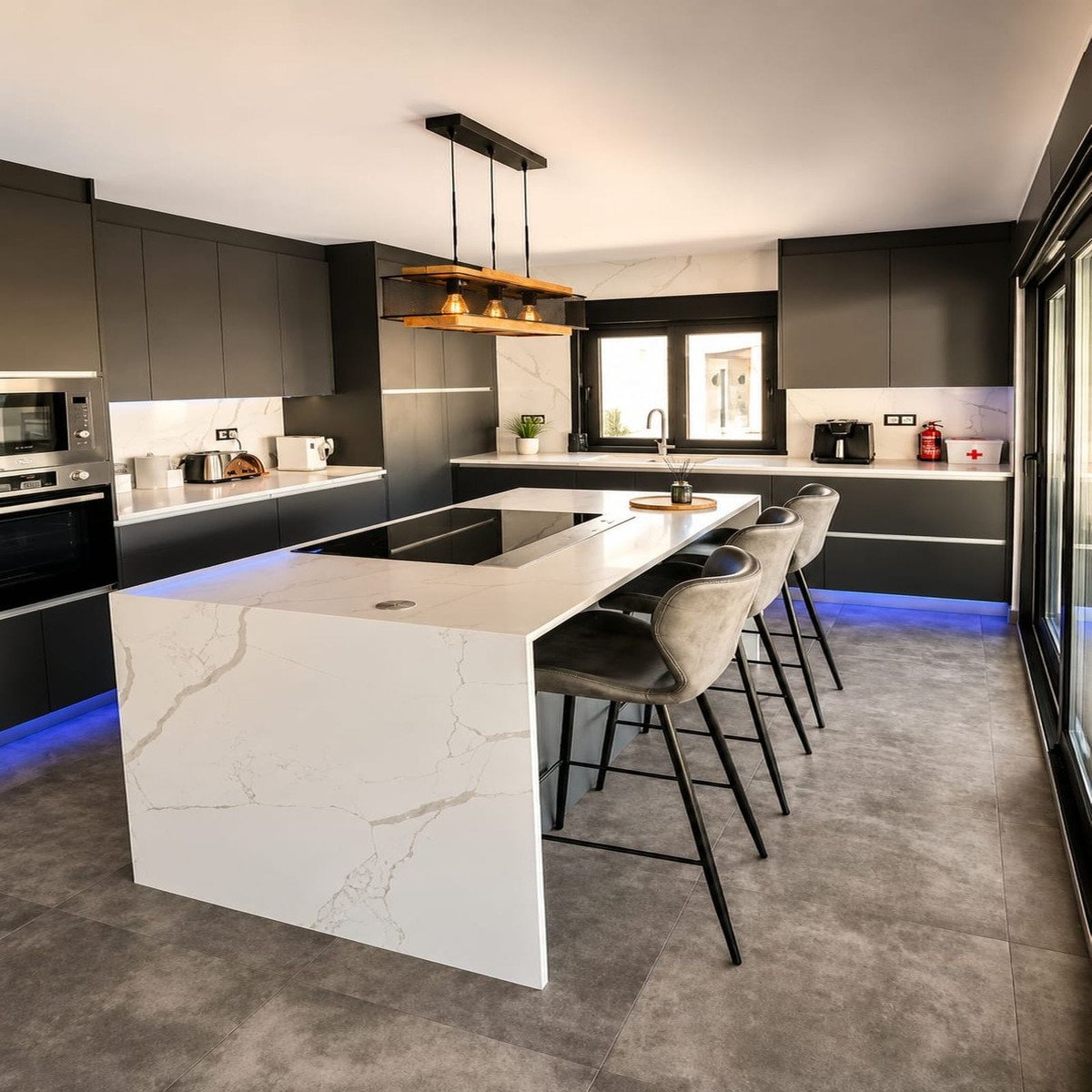 Huis te koop in Torrevieja | 5 slaapkamers H5498518