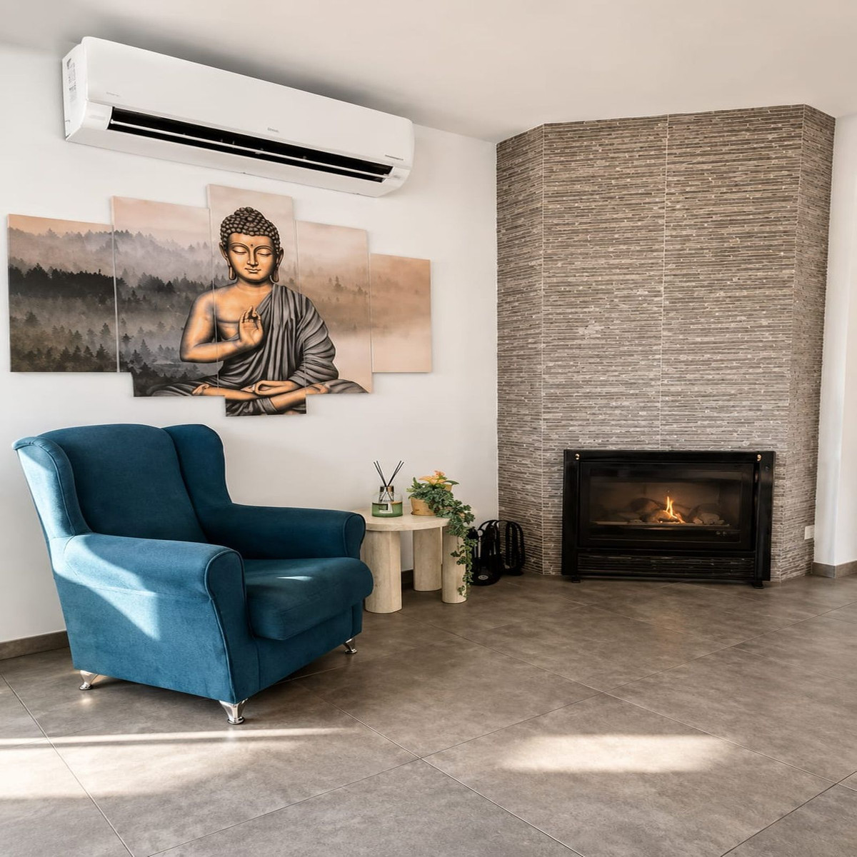 Huis te koop in Torrevieja | 5 slaapkamers H5498518