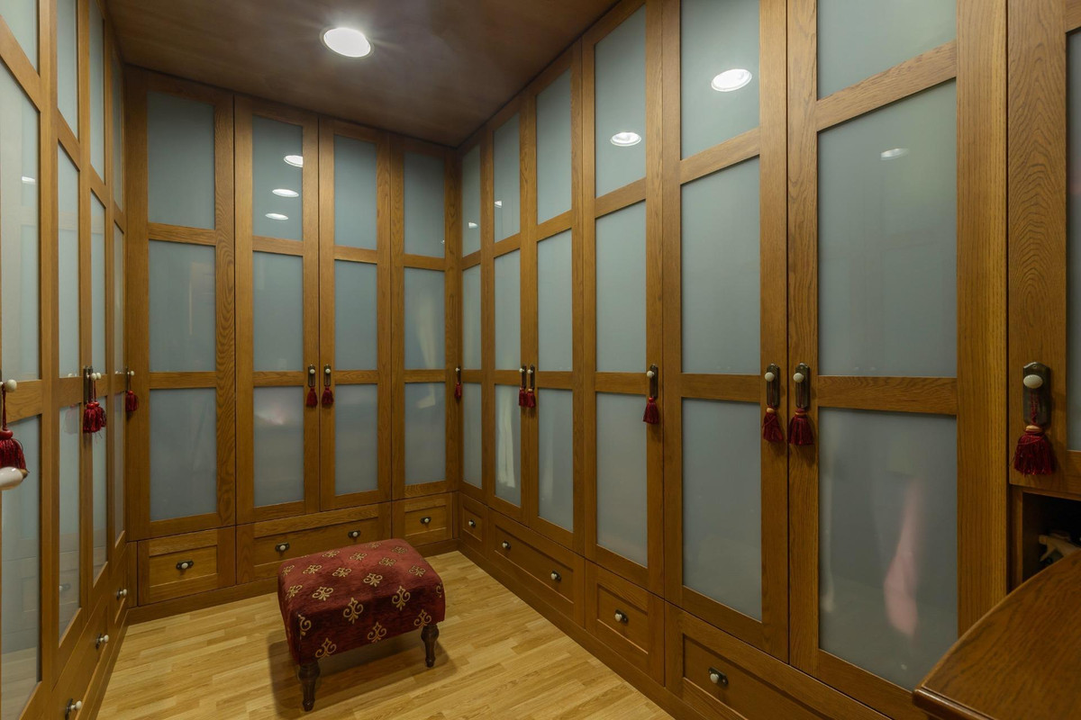 Huis te koop in Torrevieja | 6 slaapkamers H5503285